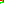 Destellos dst-1505274