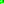 Destellos dst-1505275