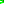 Destellos dst-1505276