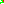 Destellos dst-1505277