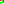 Destellos dst-1505278
