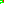 Destellos dst-1505279
