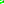 Destellos dst-1505281