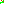 Destellos dst-1505282