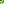 Destellos dst-1505283