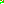 Destellos dst-1505284
