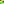 Destellos dst-1505285