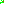 Destellos dst-1505286