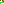 Destellos dst-1505288