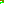 Destellos dst-1505294