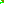 Destellos dst-1505296