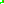 Destellos dst-1505297