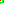 Destellos dst-1505298