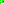 Destellos dst-1505299