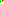Destellos dst-15053