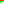 Destellos dst-15054