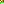 Destellos dst-1505505