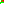 Destellos dst-1505506