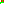 Destellos dst-1505507