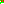 Destellos dst-1505508