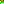 Destellos dst-1505509