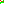 Destellos dst-1505512