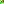 Destellos dst-1505513
