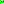 Destellos dst-1505514