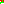 Destellos dst-1505515