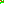 Destellos dst-1505519