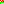 Destellos dst-1505520
