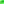 Destellos dst-1505530