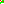 Destellos dst-1505532