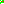 Destellos dst-1505533