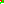Destellos dst-1505534