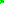 Destellos dst-1505535