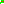Destellos dst-1505536