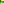 Destellos dst-1505539