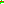Destellos dst-1505542