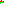 Destellos dst-1505546