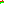 Destellos dst-1505550