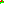 Destellos dst-1505560