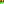 Destellos dst-1505570