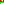 Destellos dst-1505571