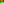 Destellos dst-1505574