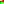 Destellos dst-1505576