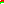 Destellos dst-1505581