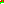 Destellos dst-1505586