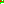 Destellos dst-1505596