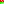 Destellos dst-1505600